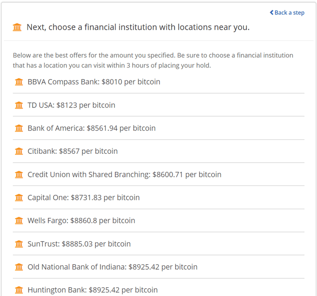 BitQuick.co screenshot 5