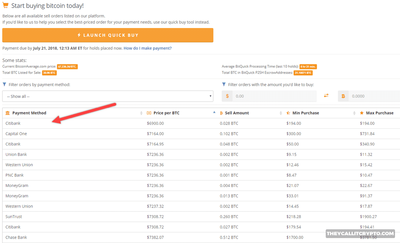 BitQuick.co screenshot 6